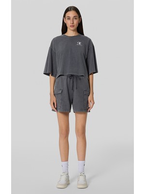 Champion Cargo Shorts