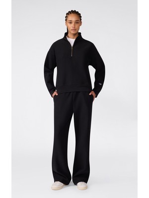 Champion Flare Pants