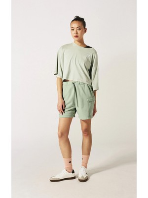 Champion Cargo Shorts