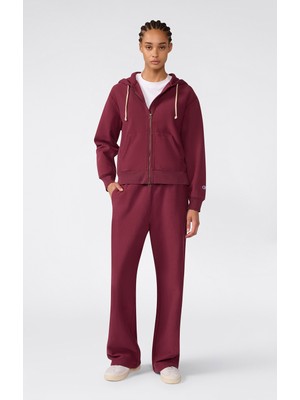 Champion Flare Pants