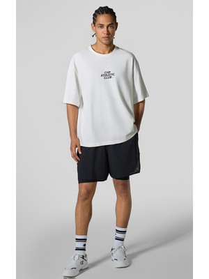 Champion 2 In 1 Shorts