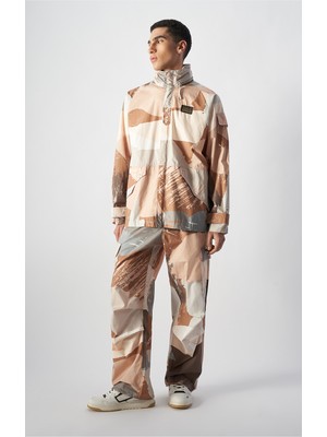 Champion Parachute Pants
