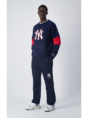 Champion Parachute Pants