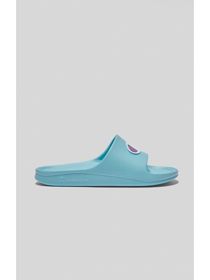 Champion Maiorca Slide