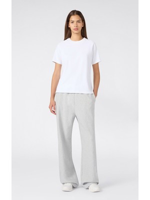 Champion Flare Pants