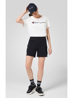 Champion Cargo Bermuda
