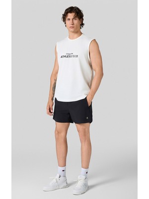 Champion Running Shorts