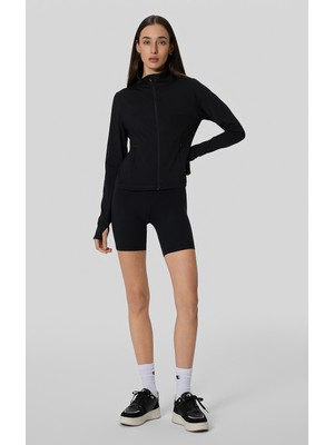 Champion Short Tight