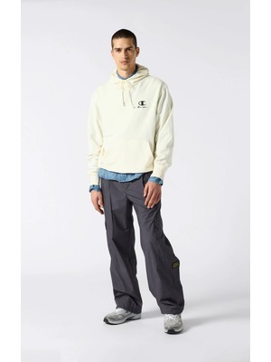 Champion Woven Cargo Pants