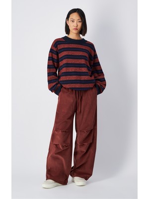 Champion Parachute Pants