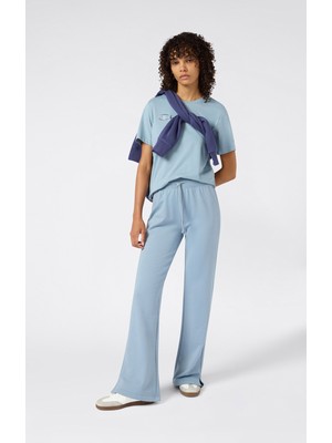 Champion Flare Pants