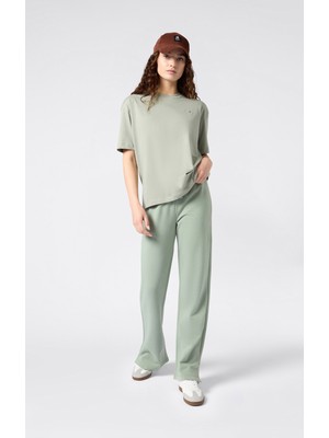 Champion Flare Pants