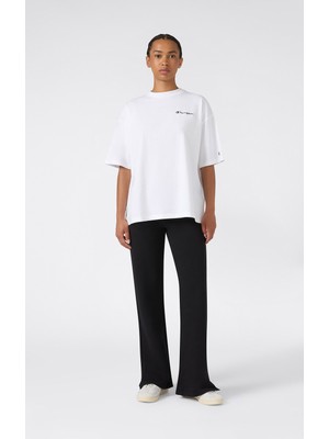 Champion Flare Pants