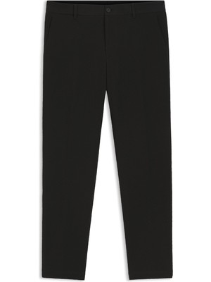 Boss C Perin 262 Men's Pants White