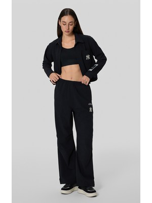 Champion Parachute Pants