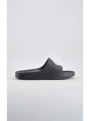 Champion Maiorca Slide