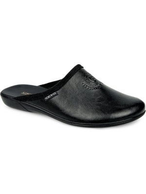 Ceyo Kadın Terlik 9866-17 (35-41) Zenne