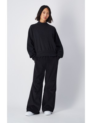 Champion Parachute Pants