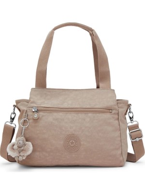 Kipling Art Mini Kadın Çapraz Çanta K01327J00
