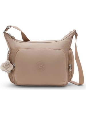 Kipling Gabb Kadın Çapraz Çanta KI5740J00