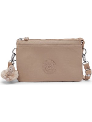 Kipling Riri Kadın Çapraz Çanta KI7590J00