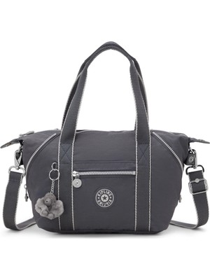 Kipling Art Mini Kadın Çapraz Çanta K01327HV6