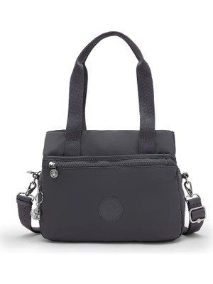 Kipling Elysiana Kadın Omuz ve Çapraz Askılı Çanta KI8363QT4