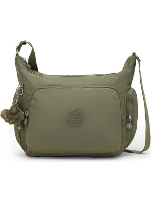 Kipling Gabb Kadın Çapraz Çanta KI5740RW4