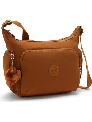 Kipling Gabb Kadın Çapraz Çanta KI5740TX5