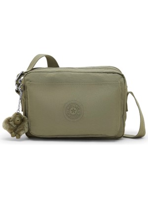 Kipling Abanu M Kadın Çapraz Çanta KI7076RW4
