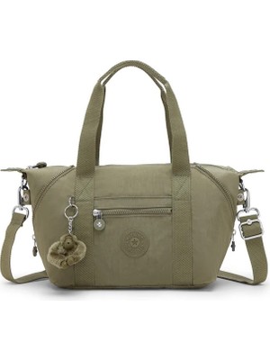 Kipling Art Mini Kadın Çapraz Çanta K01327RW4
