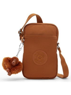 Kipling Tally Kadın Telefon Çanta KI0271TX5