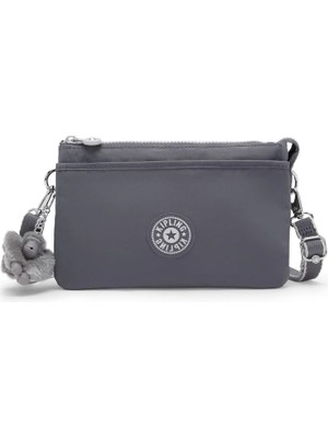 Kipling Riri Kadın Çapraz Çanta KI7590HV6