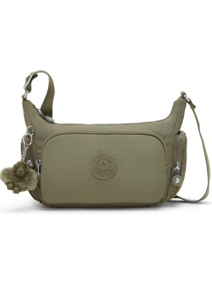 Kipling Gabbette S Kadın Çapraz Çanta KI8115RW4