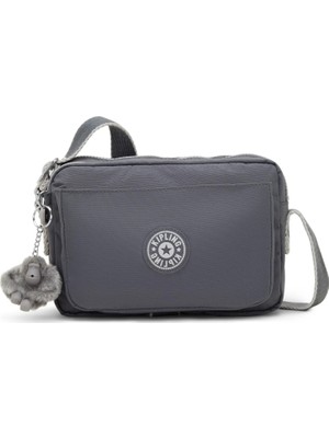 Kipling Abanu M Kadın Çapraz Çanta KI7076HV6