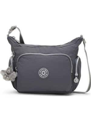 Kipling Gabb S Kadın Çapraz Çanta KI4493HV6
