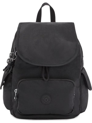 Kipling City Pack S Kadın Sırt Çanta K15635P39