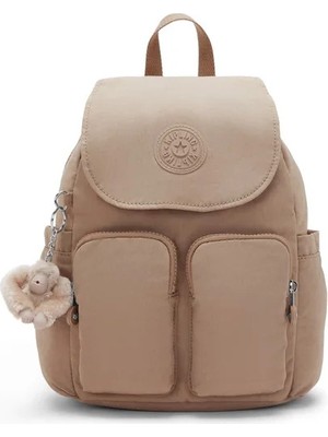 Kipling City Pocket Mini Kadın Sırt Çanta KI8789J00