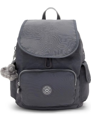 Kipling City Pack S Kadın Sırt Çanta K15635HV6