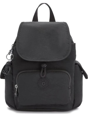 Kipling City Pack Mini Kadın Sırt Çanta KI2670P39