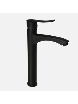 Camargue Nova Bowl Sink Mixer Tap