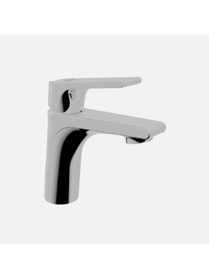 Camargue Storm Basin Faucet