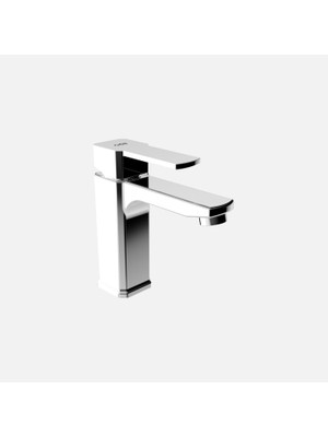 Camargue Robin Basin Faucet
