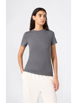 Champion Short-Sleeve Tee