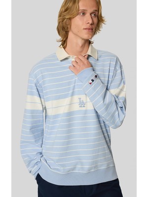 Champion Polo Shirt