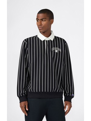 Champion Polo Shirt