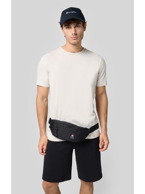 Champion Ss Tee