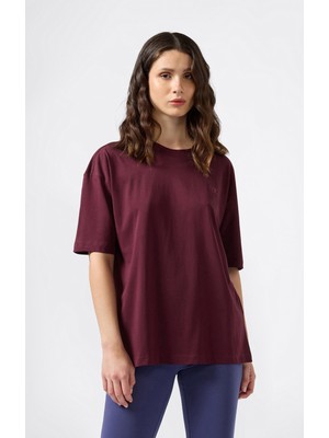 Champion Ss Tee