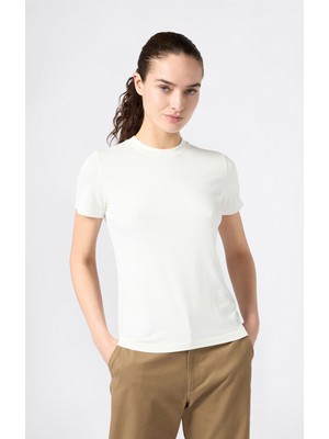 Champion Short-Sleeve Tee