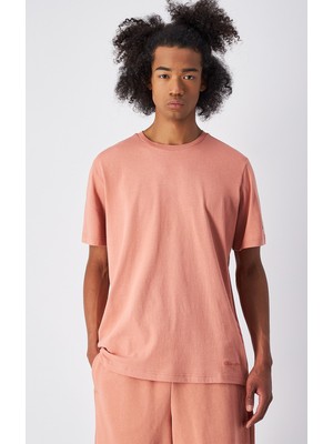 Champion Ss Tee